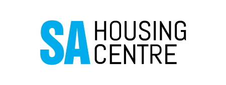 Vista Builder Logo