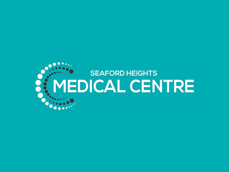Seaford Heights Medical Centre