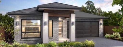 Lot 3195 Haldimand Street, Seaford Heights