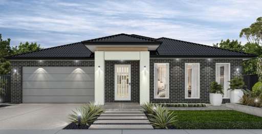 Seaford Heights - Lot 4004 Grenville Street - Preston