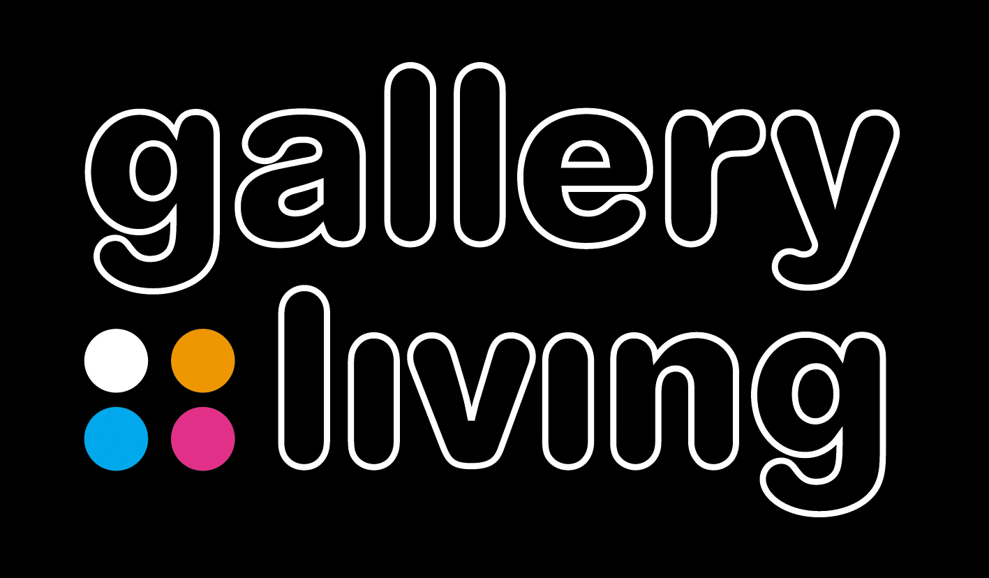 House and Land Vista, Seaford Heights