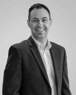 David Hillman - Housing Consultant